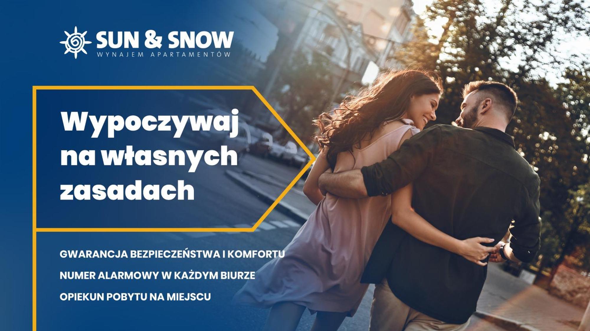 Apartamenty Sun & Snow Old Town Gdansk Gdańsk Exterior foto
